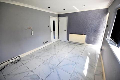 36 Cumbrian Way, Peterlee, SR8 5PT