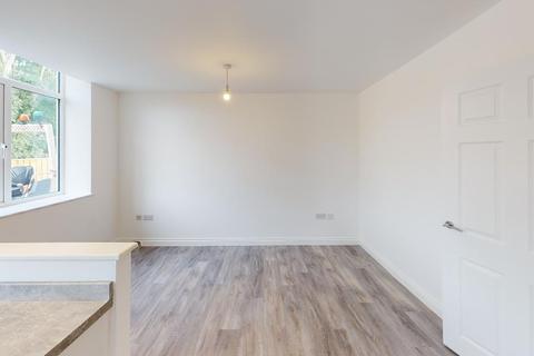 1 bedroom apartment for sale - Laurel Quays, Coble Dene, North Shields, Tyne and Wear