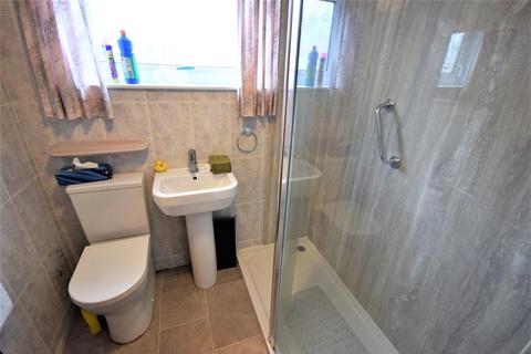 26 Chilton Garth, Peterlee, SR8 5TQ