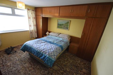 26 Chilton Garth, Peterlee, SR8 5TQ