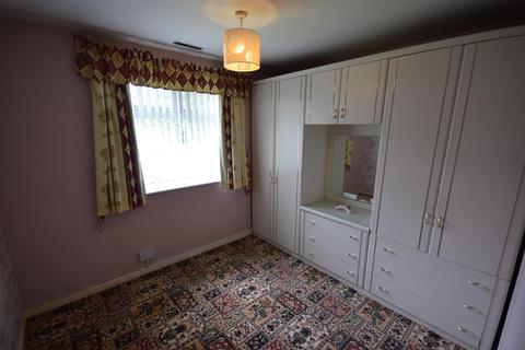 26 Chilton Garth, Peterlee, SR8 5TQ
