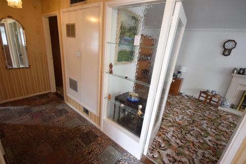 26 Chilton Garth, Peterlee, SR8 5TQ