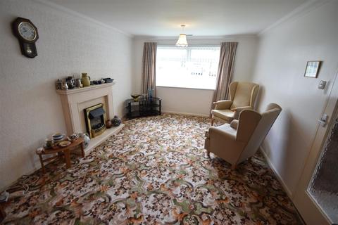 26 Chilton Garth, Peterlee, SR8 5TQ