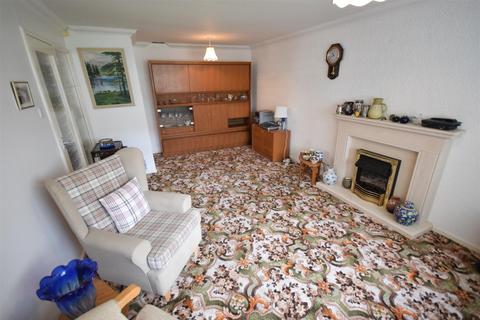 26 Chilton Garth, Peterlee, SR8 5TQ