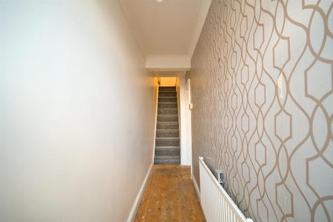3 bedroom terraced house for sale - Down Street, Clydach, Swansea