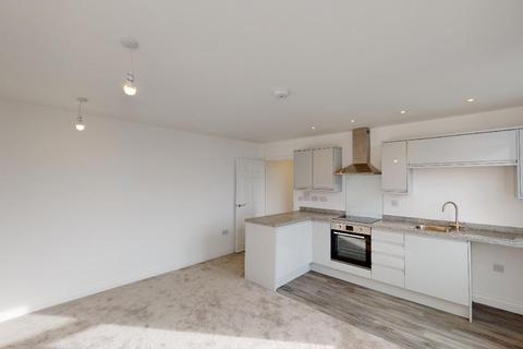 1 bedroom apartment for sale - Laurel Quays, Coble Dene, North Shields, Tyne & Wear