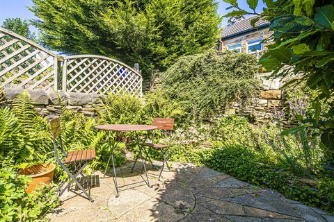 32 Bole Hill Lane, Sheffield, S10 1SB