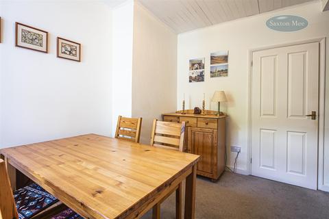 32 Bole Hill Lane, Sheffield, S10 1SB