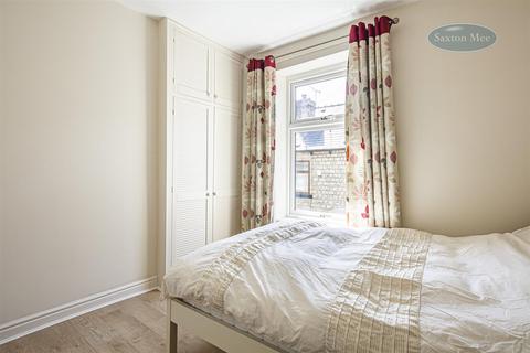 32 Bole Hill Lane, Sheffield, S10 1SB