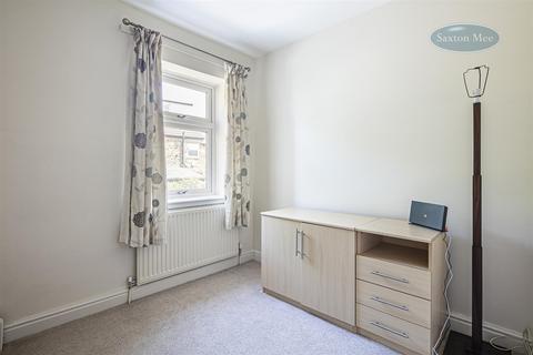 32 Bole Hill Lane, Sheffield, S10 1SB