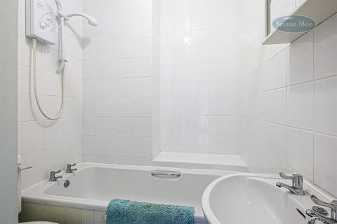 32 Bole Hill Lane, Sheffield, S10 1SB