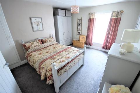 21 East Terrace, Hesleden, Hartlepool, TS27 4PR