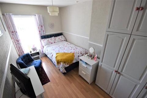 21 East Terrace, Hesleden, Hartlepool, TS27 4PR