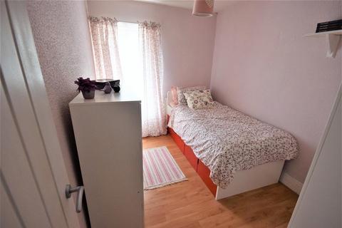 21 East Terrace, Hesleden, Hartlepool, TS27 4PR