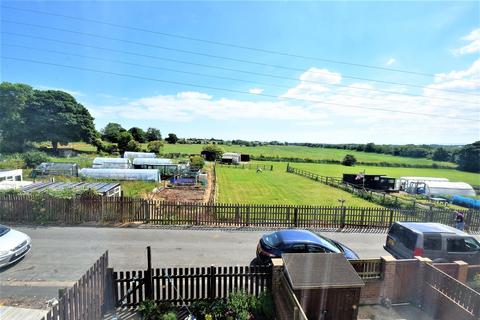 21 East Terrace, Hesleden, Hartlepool, TS27 4PR