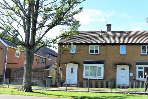 29 Basingstoke Road, Peterlee, SR8 2AR