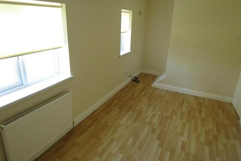 29 Basingstoke Road, Peterlee, SR8 2AR