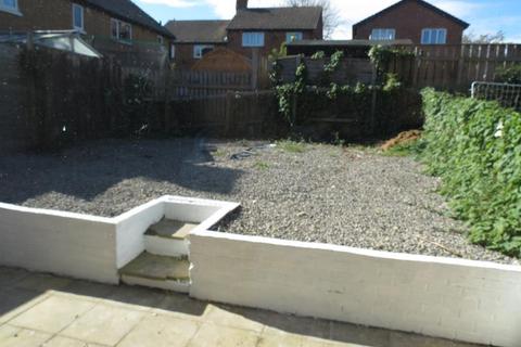 29 Basingstoke Road, Peterlee, SR8 2AR