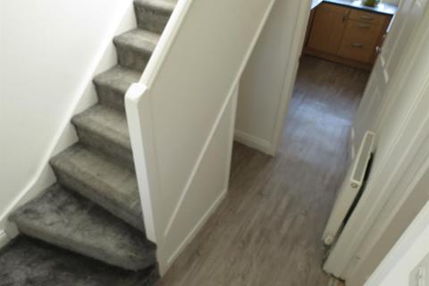 29 Basingstoke Road, Peterlee, SR8 2AR