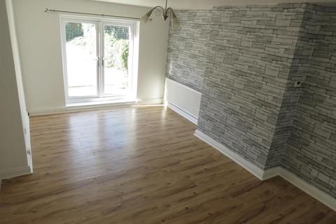 29 Basingstoke Road, Peterlee, SR8 2AR