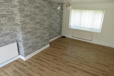 29 Basingstoke Road, Peterlee, SR8 2AR