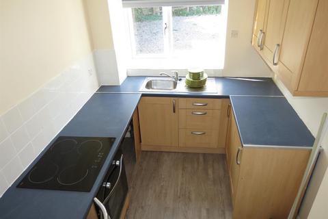 29 Basingstoke Road, Peterlee, SR8 2AR