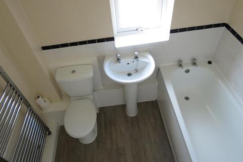 29 Basingstoke Road, Peterlee, SR8 2AR