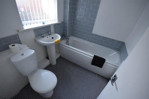 4 Twelfth Street, Peterlee, SR8 4QH