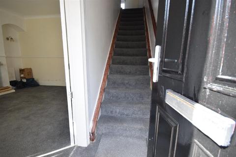 4 Twelfth Street, Peterlee, SR8 4QH