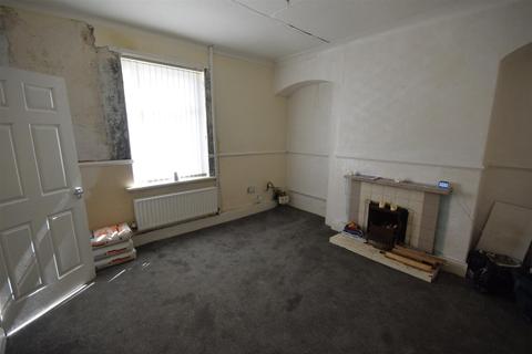 4 Twelfth Street, Peterlee, SR8 4QH