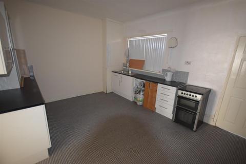 4 Twelfth Street, Peterlee, SR8 4QH