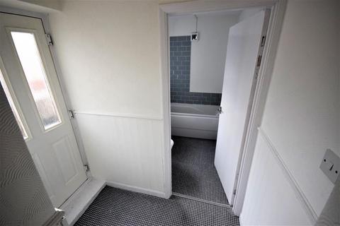 4 Twelfth Street, Peterlee, SR8 4QH