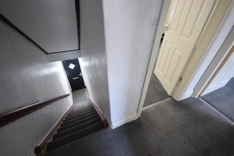 4 Twelfth Street, Peterlee, SR8 4QH