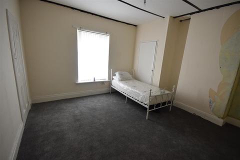 4 Twelfth Street, Peterlee, SR8 4QH