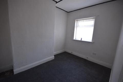 4 Twelfth Street, Peterlee, SR8 4QH