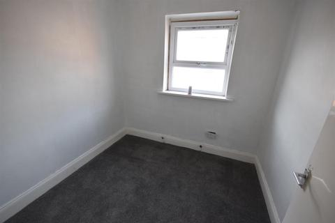 4 Twelfth Street, Peterlee, SR8 4QH