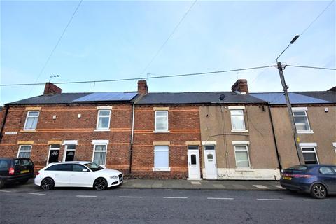 5 Thirteenth Street, Peterlee, SR8 4QP