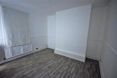 5 Thirteenth Street, Peterlee, SR8 4QP