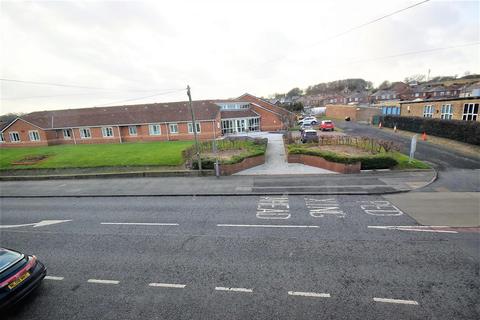 5 Thirteenth Street, Peterlee, SR8 4QP