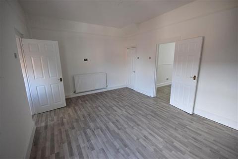 5 Thirteenth Street, Peterlee, SR8 4QP