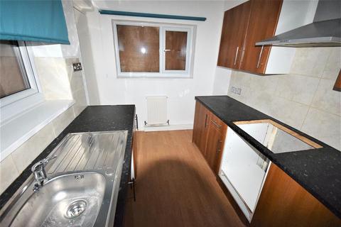 5 Thirteenth Street, Peterlee, SR8 4QP