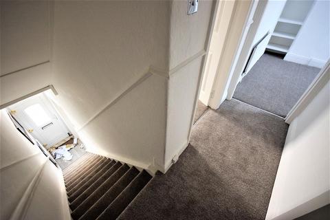 5 Thirteenth Street, Peterlee, SR8 4QP