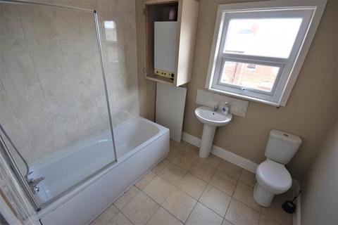 5 Thirteenth Street, Peterlee, SR8 4QP
