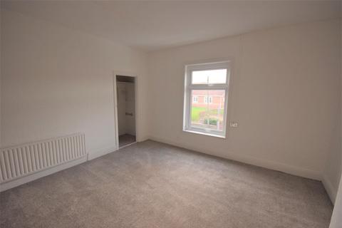 5 Thirteenth Street, Peterlee, SR8 4QP