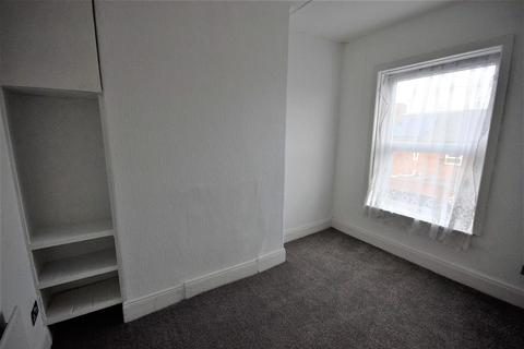 5 Thirteenth Street, Peterlee, SR8 4QP