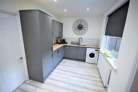 7 Hillside Villas, Peterlee, SR8 4QY