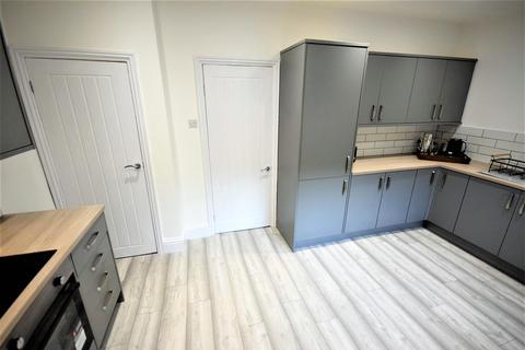 7 Hillside Villas, Peterlee, SR8 4QY