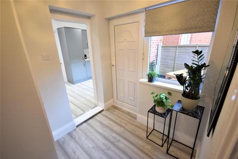 7 Hillside Villas, Peterlee, SR8 4QY