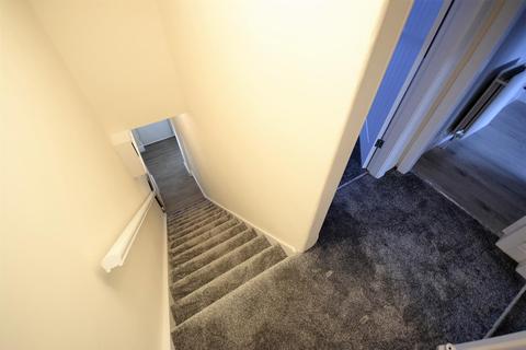 7 Hillside Villas, Peterlee, SR8 4QY
