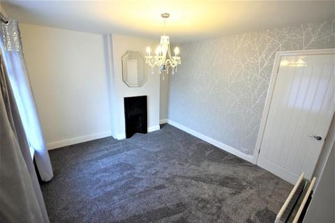 7 Hillside Villas, Peterlee, SR8 4QY